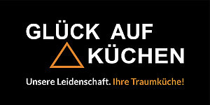 Glück Auf Küchen Areal GmbH