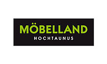 Möbelland Hochtaunus GmbH