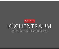 Küchentraum