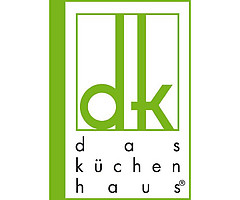 das Küchenhaus Uwe Zoch