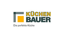 KÜCHEN-BAUER GmbH