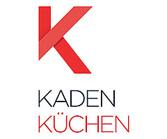 Kaden Küchen