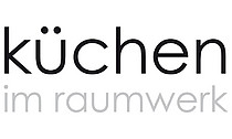 Küchen im Raumwerk