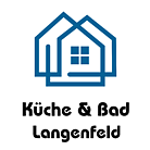 Küche & Bad Langenfeld KBL GmbH