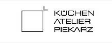 KÜCHEN ATELIER PIEKARZ