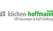 küchen hoffmann