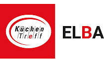 KüchenTreff ELBA