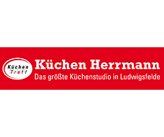 Küchen Herrmann