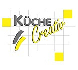 Küche Creativ Vertriebs GmbH