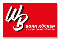 Bohn Küchen