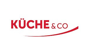 Küche&Co Ratingen