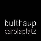 bulthaup carolaplatz