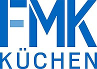 FMK Einbauküchen GmbH