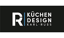 Küchen - Design KARL RUSS