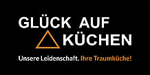 Glück Auf Küchen Areal GmbH