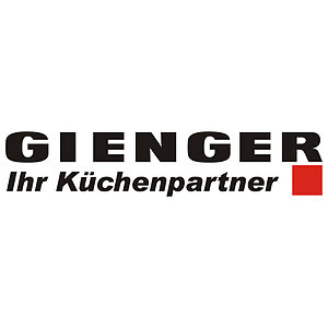 Gienger - Ihr Küchenpartner