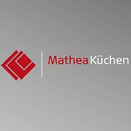 Mathea Küchen Atelier