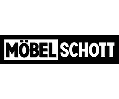 Möbel Schott GmbH