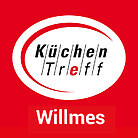 KüchenTreff Willmes