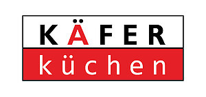 KÄFER Küchen GmbH & Co. KG