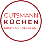 Gutsmann Küchen