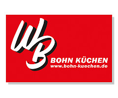 Bohn Küchen