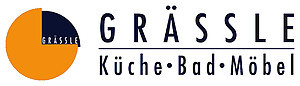 Grässle GmbH