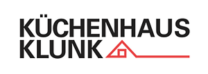 Küchenhaus Klunk GmbH