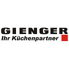 Gienger - Ihr Küchenpartner