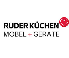 Ruder Küchen und Hausgeräte GmbH