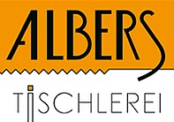 Tischlerei Albers