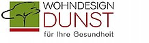 Wohndesign - Schreinerei Thomas Dunst