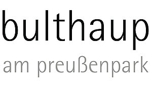 bulthaup am Preußenpark