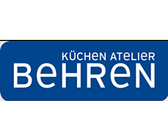 Küchen Atelier Behren