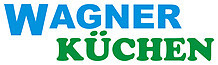 Küchen Wagner