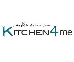 kitchen4me