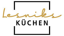 Lesniks Küchen GmbH & Co. KG