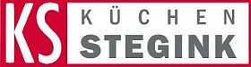 Küchen Stegink GmbH & Co. KG