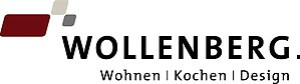 Wolke Möbel Wollenberg GmbH