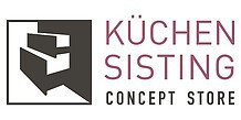 Küchen Sisting Concept Store