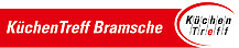 KüchenTreff Bramsche GmbH