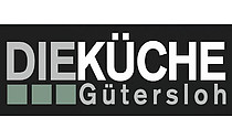 DIE KÜCHE Gütersloh