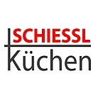 SCHIESSL Küchen