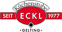 Küchenstube Eckl