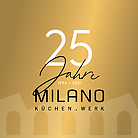 MILANO küchen.werk GmbH