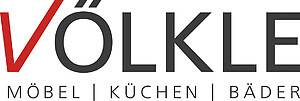 Möbel Völkle GmbH & Co. KG