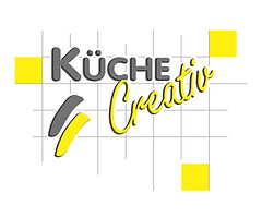 Küche Creativ Vertriebs GmbH