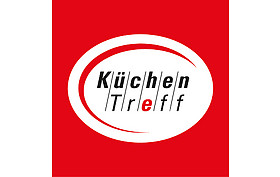 KüchenTreff Achental: Küchen Übersee