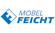 Möbel Feicht GmbH