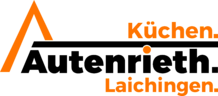 Küchen Autenrieth